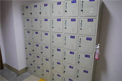 醫(yī)院籌建建設(shè)前期準備流程(圖1)