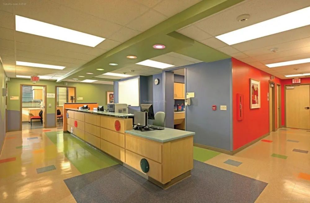 新建醫(yī)院籌建流程和過(guò)程要點(diǎn)分析(圖2)