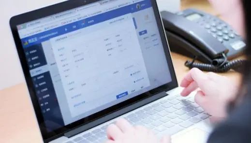 新建醫(yī)院籌建流程和過(guò)程要點(diǎn)分析(圖3)