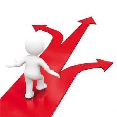 新建醫(yī)院籌建流程和過(guò)程要點(diǎn)分析(圖7)