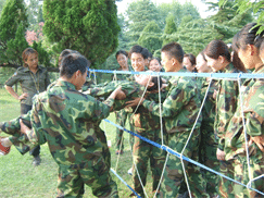 生死電網(wǎng)—計(jì)劃重要性和有限資源的有效分配