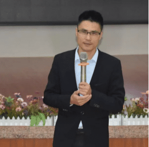 醫(yī)院三名工程建設(shè)暨醫(yī)院精細(xì)化運(yùn)營(yíng)項(xiàng)目建議書(圖1)