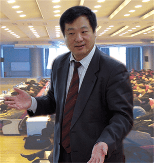 醫(yī)院戰(zhàn)略規(guī)劃導(dǎo)入項(xiàng)目實(shí)施建議書(圖1)