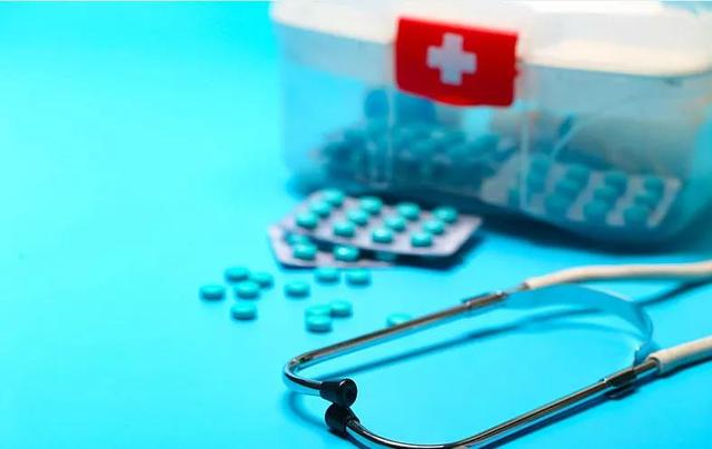 醫(yī)院管理過程容易忽視的那些點！(圖3)