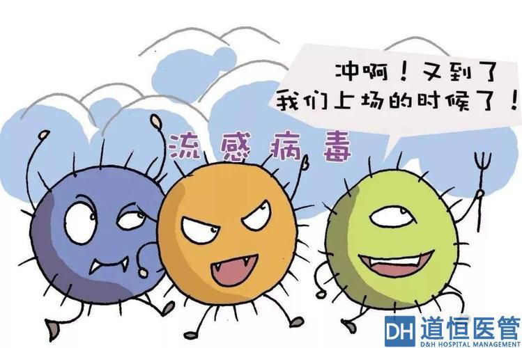 用大數(shù)據(jù)預(yù)測疾病趨勢 小心踩到雷區(qū)(圖1)