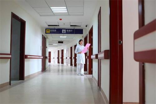 民營醫(yī)院員工管理