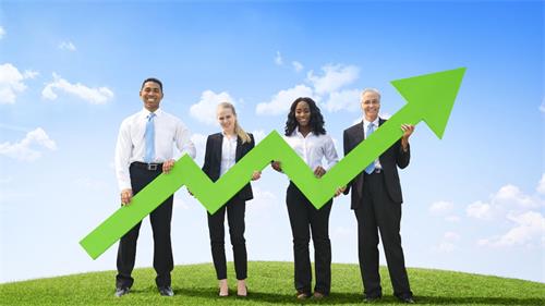 醫(yī)院經(jīng)營(yíng)分析對(duì)醫(yī)院運(yùn)營(yíng)管理的重要性(圖1)