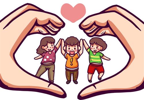 如何利用好奇心做好醫(yī)院營(yíng)銷？(圖1)