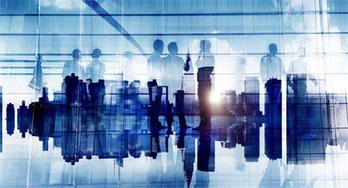 醫(yī)院信息化建設為什么能快速發(fā)展？淺談我國醫(yī)院信息化建設需要注意的方面(圖2)