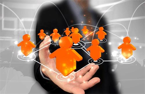 如何通過醫(yī)院網(wǎng)絡(luò)咨詢提高就診量？(圖1)