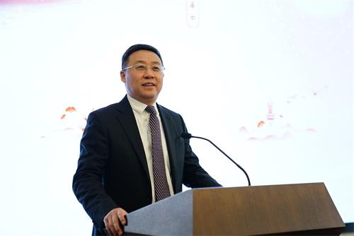 醫(yī)院院長(zhǎng)如何經(jīng)營(yíng)管理好一家醫(yī)院？