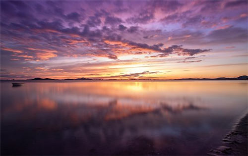 關于加強公立醫(yī)院運營管理的指導意見讀后感(圖2)