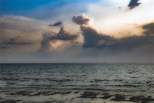 談?wù)劗?dāng)前醫(yī)院成本核算的現(xiàn)狀及針對性改善策略(圖3)