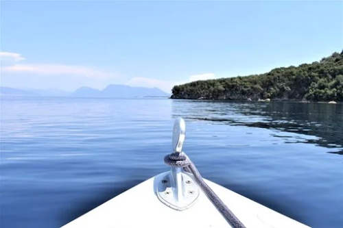 談?wù)劗?dāng)前醫(yī)院成本核算的現(xiàn)狀及針對性改善策略(圖4)