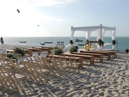 醫(yī)院如何做好6S管理？醫(yī)院6S管理從哪入手？(圖1)