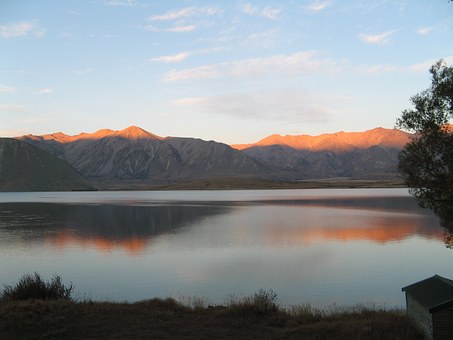 公立醫(yī)院績效改革存在的難點和解決方案(圖4)