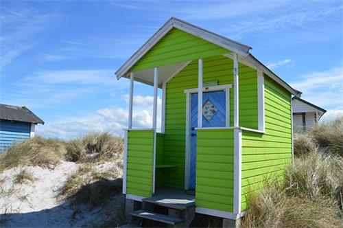 醫(yī)院科室文化建設該如何打造？(圖1)