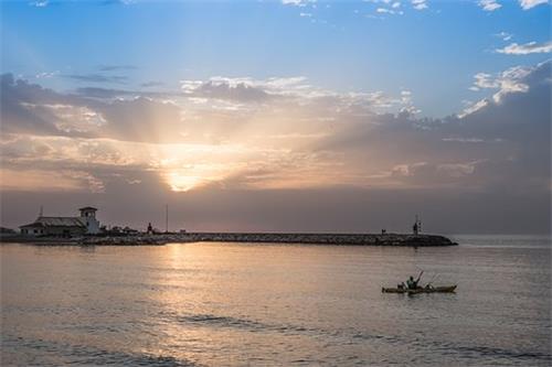 醫(yī)院6S管理內(nèi)容和概念及管理技巧(圖1)