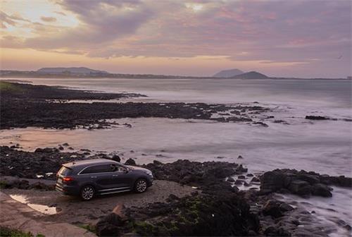 醫(yī)院6S管理內(nèi)容和概念及管理技巧(圖2)