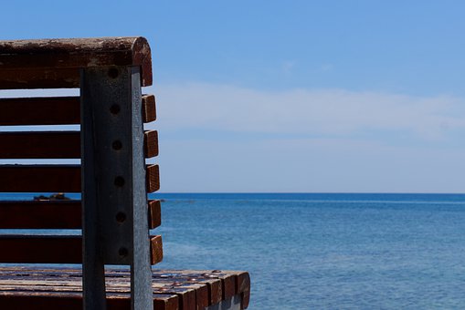 疫情常態(tài)化，醫(yī)院績效考核怎么做更合理？(圖1)