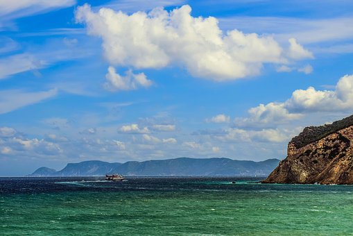 醫(yī)院為什么需要戰(zhàn)略管理？一文了解醫(yī)院戰(zhàn)略管理的作用(圖1)