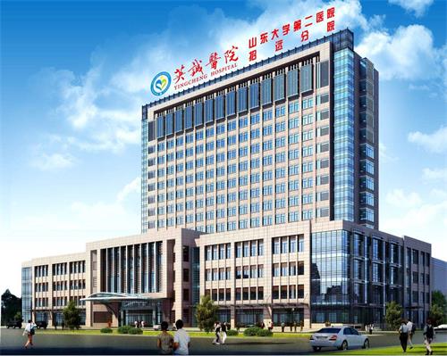 民營醫(yī)院從籌建到運(yùn)營的流程是怎樣的？分享醫(yī)院籌建經(jīng)驗(yàn)(圖1)