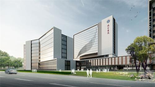 新醫(yī)院籌備建設工作計劃大綱包括哪些內容？(圖3)