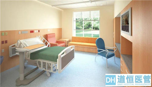 新醫(yī)院建設(shè)如何符合現(xiàn)代醫(yī)院建設(shè)水準(zhǔn)？談?wù)勧t(yī)院現(xiàn)代化建設(shè)要求(圖5)