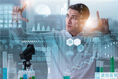 籌建醫(yī)院會遇到哪些問題？聊聊醫(yī)院建設(shè)前期策劃(圖2)