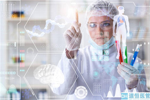 醫(yī)院獎(jiǎng)金核算模式的異同點(diǎn)分析(圖1)