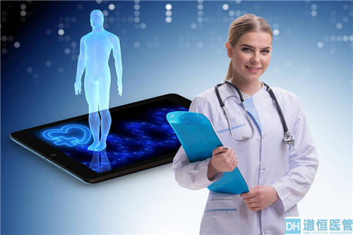 醫(yī)院獎(jiǎng)金核算模式的異同點(diǎn)分析(圖2)