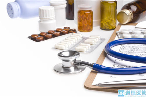 醫(yī)院獎(jiǎng)金核算模式的異同點(diǎn)分析(圖3)