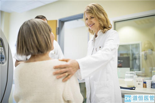 醫(yī)院為什么要精益管理？精益管理有多重要？(圖1)