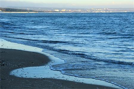醫(yī)院績效考核存在的問題和不足(圖2)