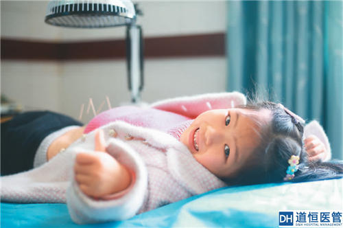 解讀“十四五”健康藍(lán)圖：用中醫(yī)藥的規(guī)律發(fā)展中醫(yī)(圖4)