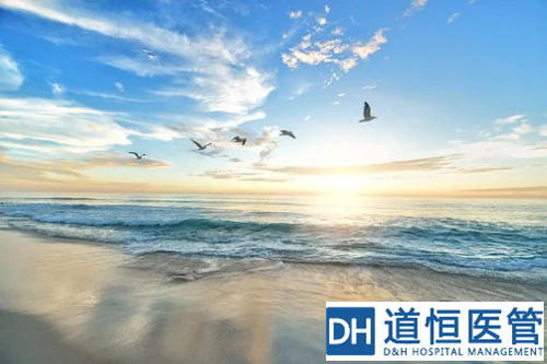 醫(yī)院員工執(zhí)行力差？從管理人員身上找原因(圖1)