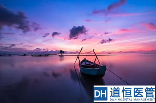 醫(yī)院員工執(zhí)行力差？從管理人員身上找原因(圖2)