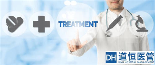 可行性研究報告怎么寫-主要內(nèi)容/撰寫思路/一般結(jié)構(gòu)和寫法(圖1)