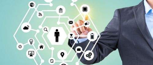 精細(xì)化管理的內(nèi)涵是什么？你還知道宗旨、核心和靈魂是什么嗎？(圖1)