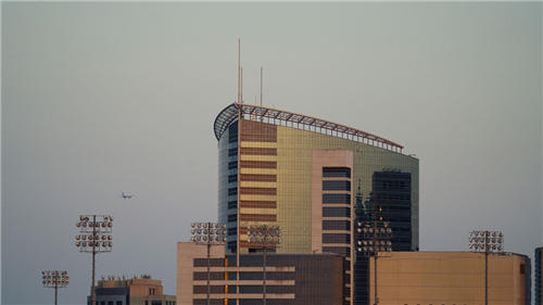 公立中醫(yī)院建設(shè)互聯(lián)網(wǎng)醫(yī)院實(shí)踐體會與建議(圖2)