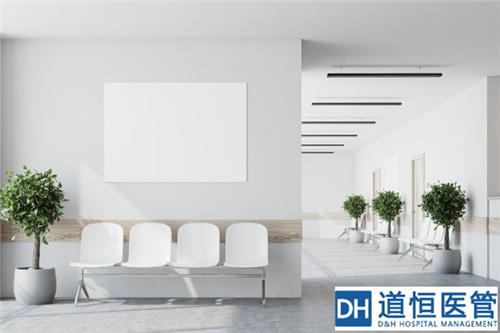 六頂思考帽分別指什么？醫(yī)院如何利用六頂思考帽提升管理效率？(圖1)