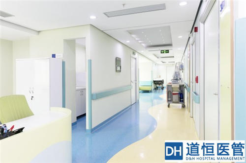 六頂思考帽分別指什么？醫(yī)院如何利用六頂思考帽提升管理效率？(圖2)