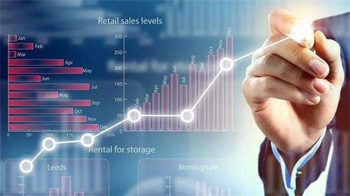 六頂思考帽分別指什么？醫(yī)院如何利用六頂思考帽提升管理效率？(圖3)