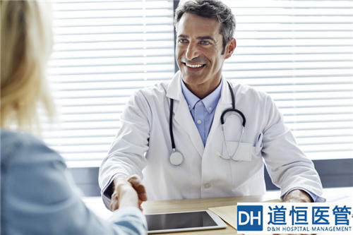 借鑒華為管理策略，談?wù)勅绾纬蔀楹细竦墓芾碚吆皖I(lǐng)導(dǎo)者？(圖2)