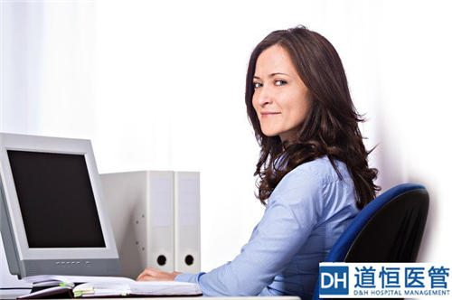 醫(yī)院網(wǎng)站設(shè)計(jì)建設(shè)需要遵循的原則(圖2)