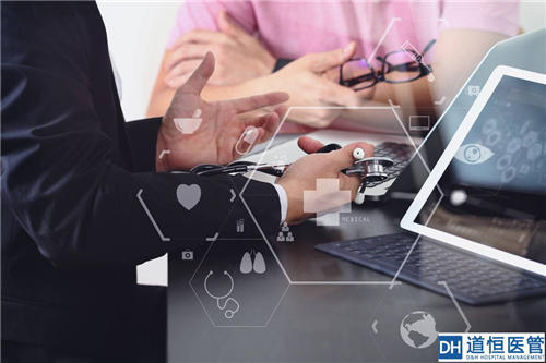 醫(yī)院推行6S管理效果不理想，怎么辦？8大根源問(wèn)題需解決(圖1)