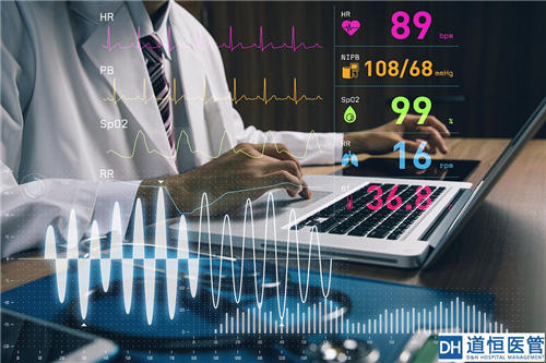 如何打造醫(yī)院品牌建設(shè)？分享三條醫(yī)療品牌運(yùn)營(yíng)建議(圖1)