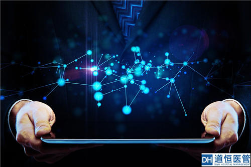 新醫(yī)院籌建需要考慮哪些問題？(圖3)