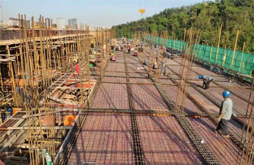 醫(yī)院籌建如何有序進(jìn)行？如何轉(zhuǎn)型升級(jí)？(圖1)