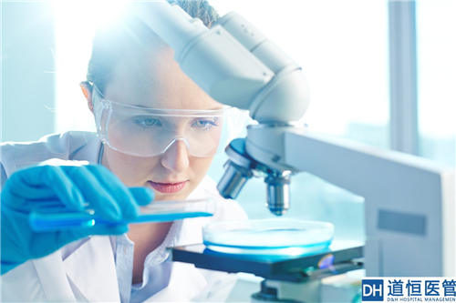 醫(yī)院為什么要注重品牌建設(shè)？醫(yī)院品牌管理的誤區(qū)和注意要點(圖1)